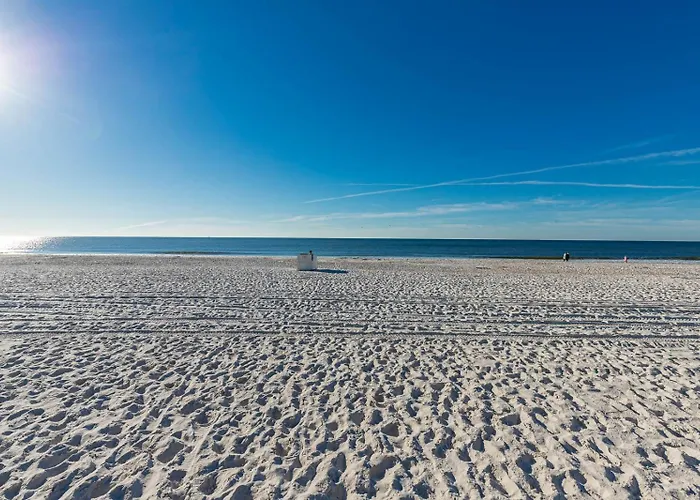 Island Winds East 501 Gulf Shores