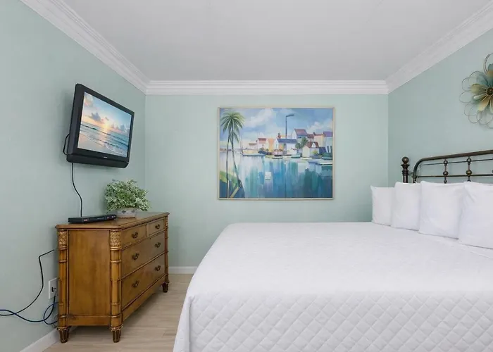 Island Winds East 501 Gulf Shores